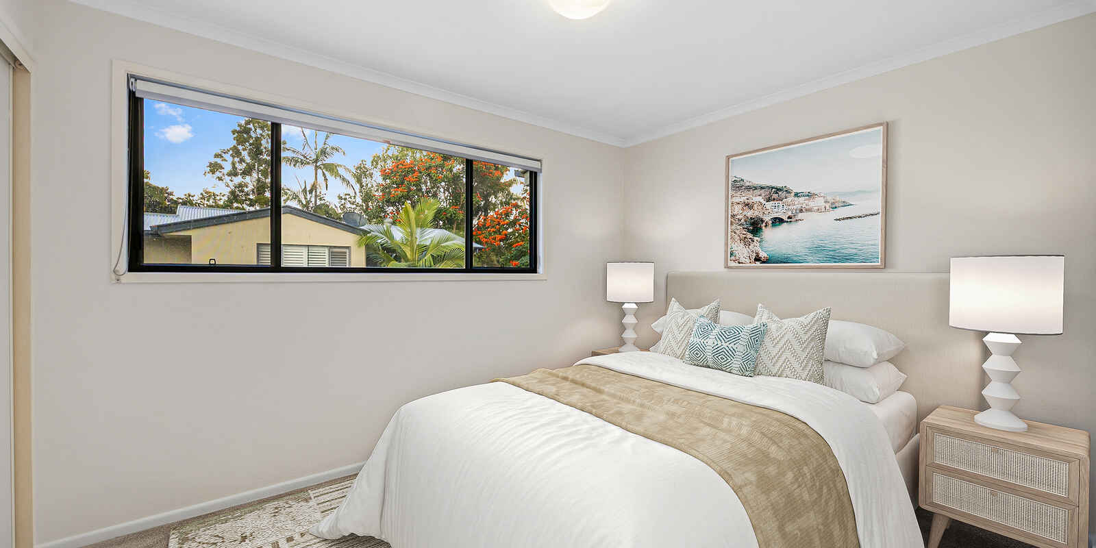5/21 Low Street Yandina 5/21 Low Street Yandina