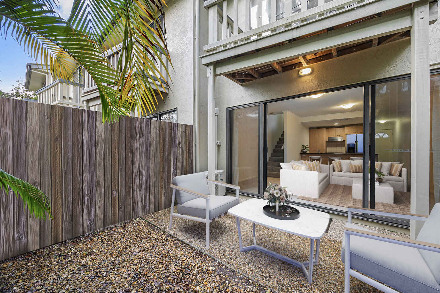 5/21 Low Street Yandina 5/21 Low Street Yandina
