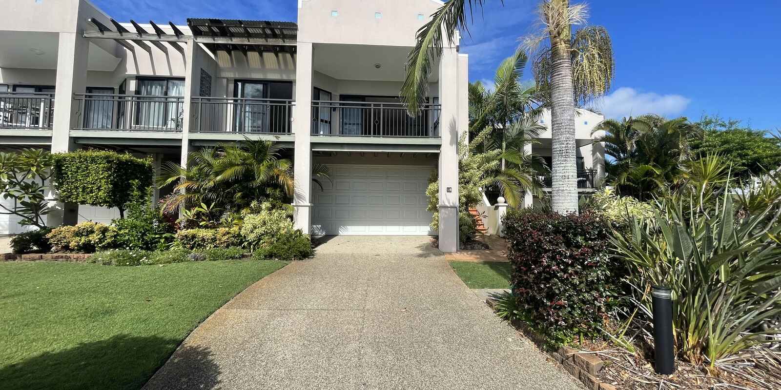 18/21 Bay Terrace Coolum Beach