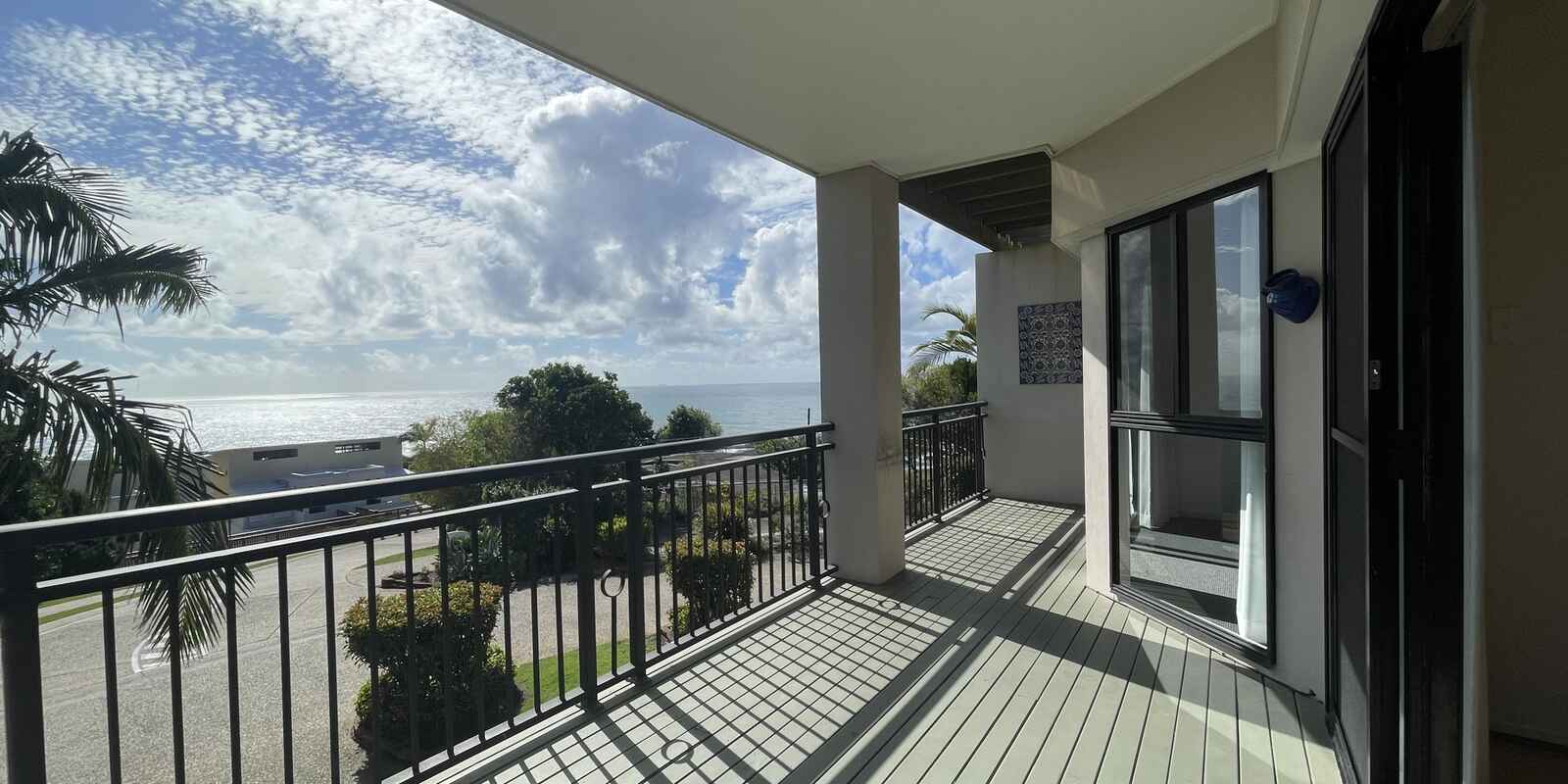 18/21 Bay Terrace Coolum Beach
