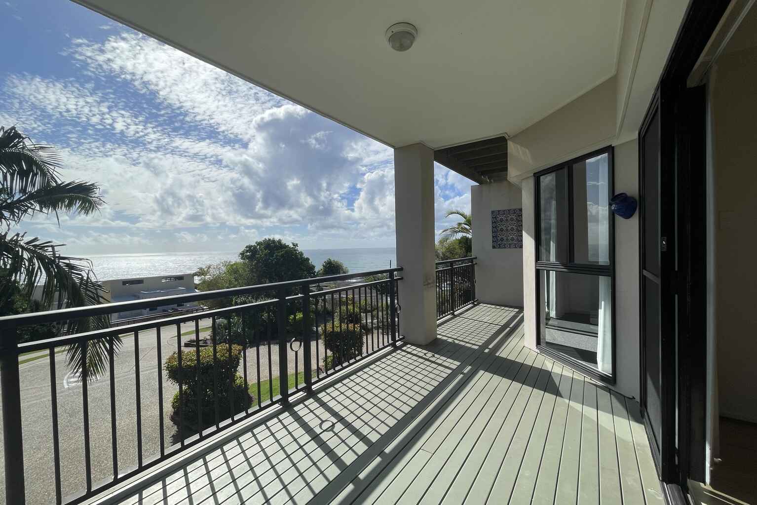 18/21 Bay Terrace Coolum Beach