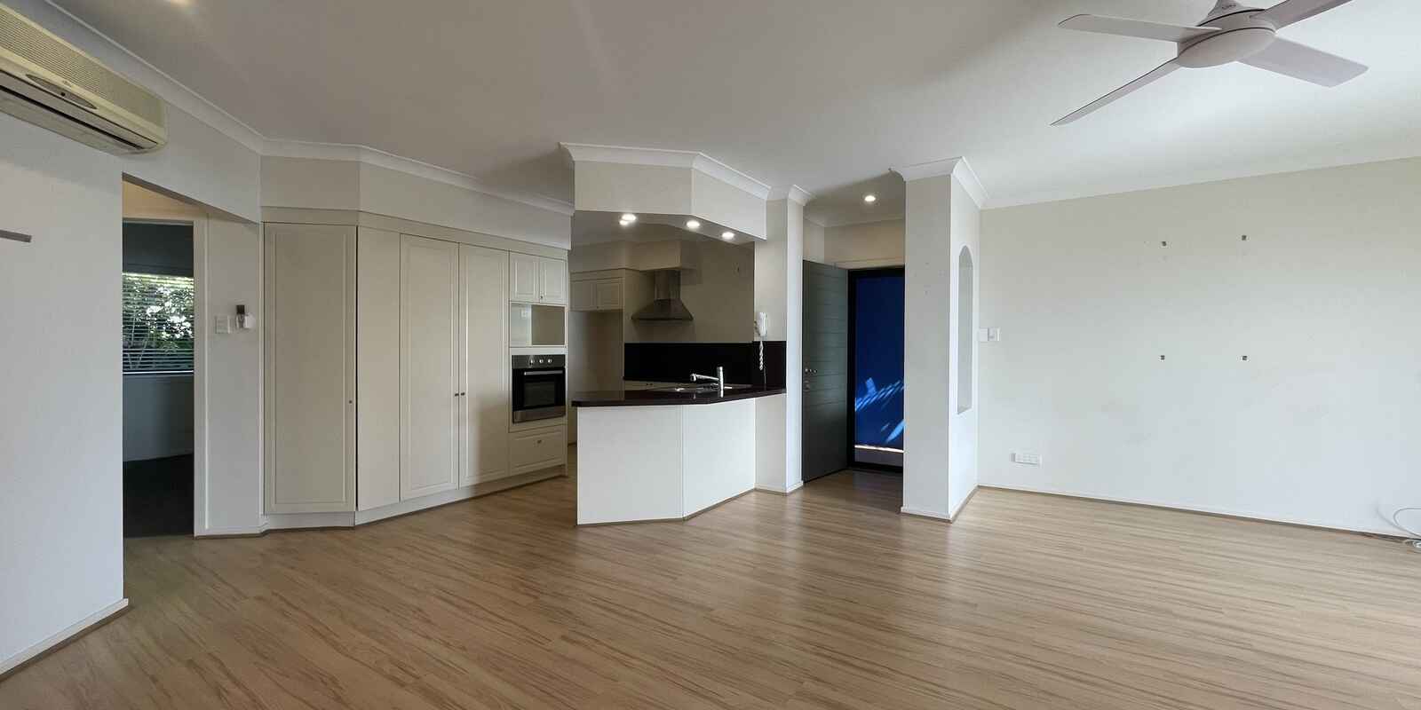 18/21 Bay Terrace Coolum Beach