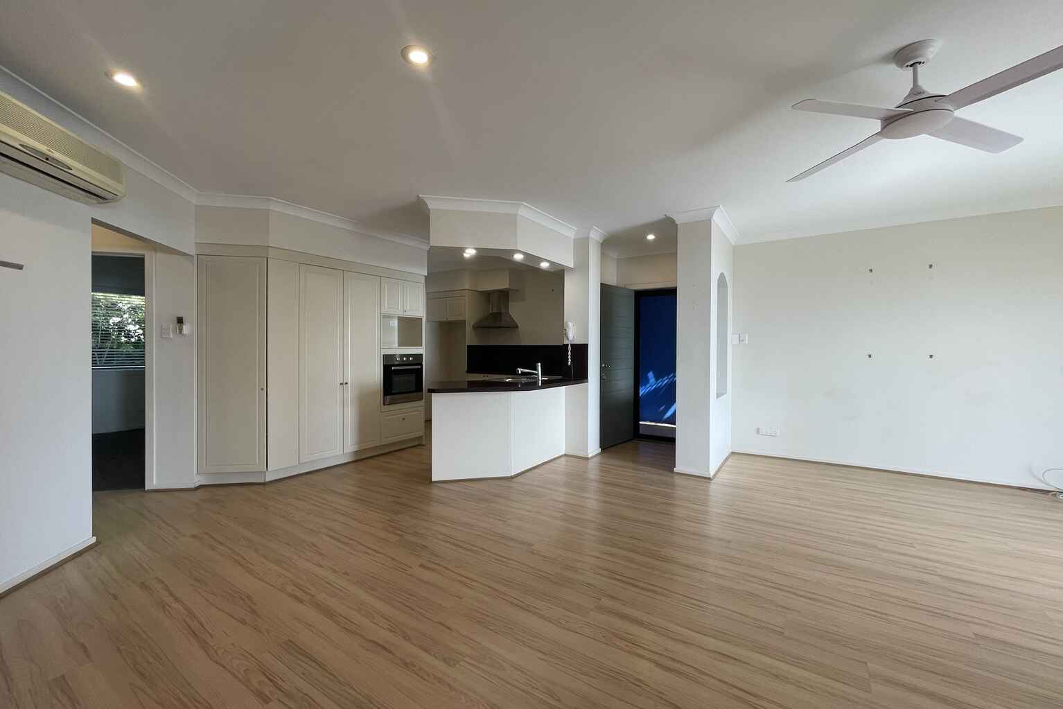 18/21 Bay Terrace Coolum Beach