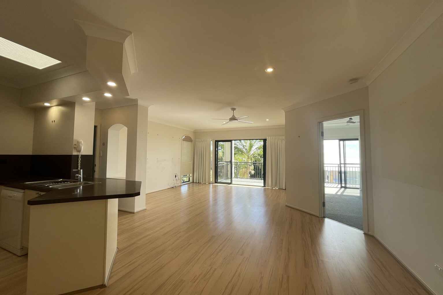 18/21 Bay Terrace Coolum Beach