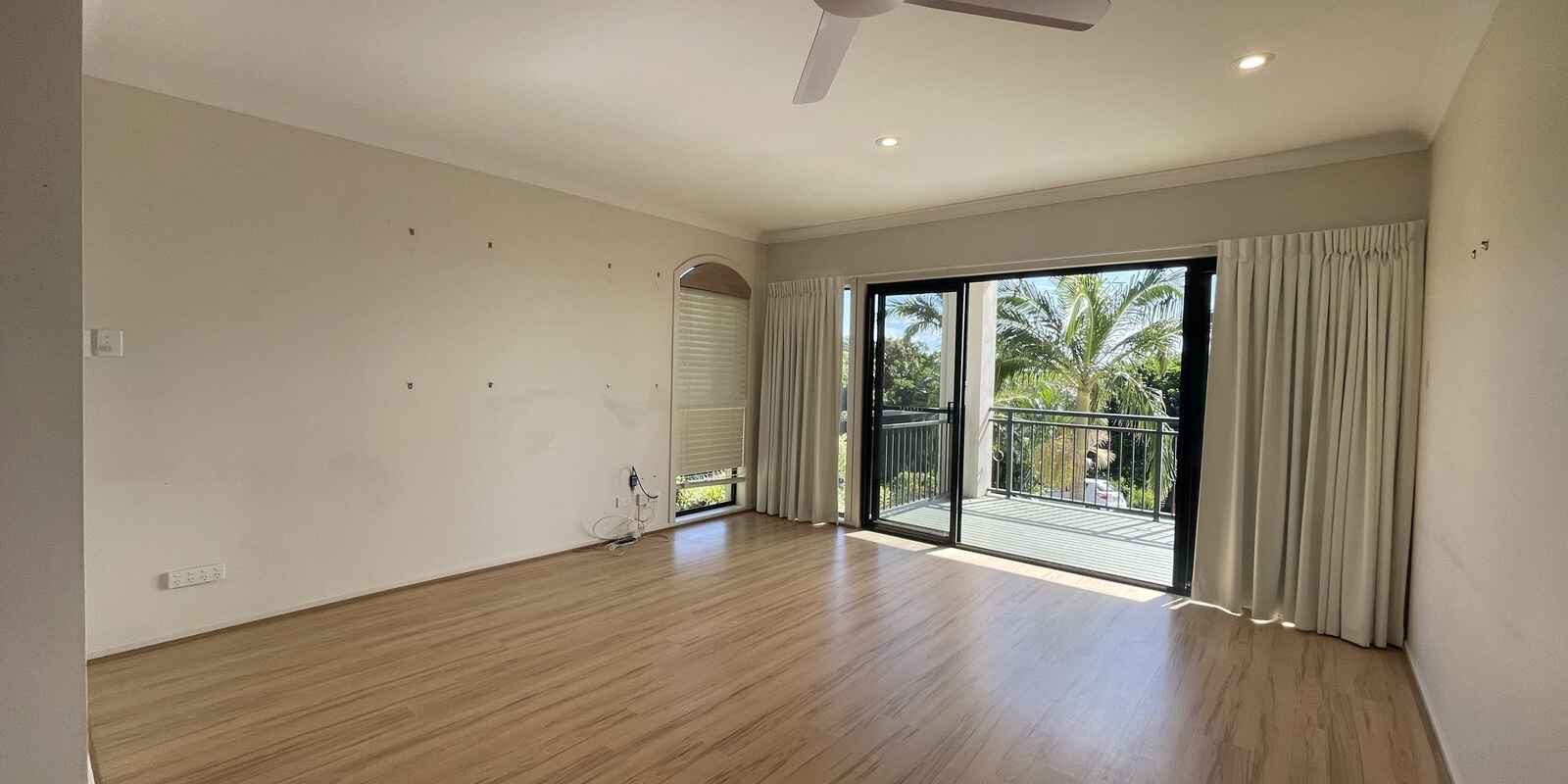 18/21 Bay Terrace Coolum Beach