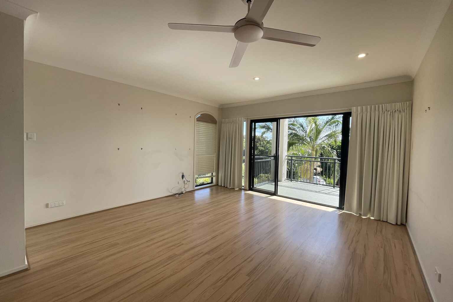 18/21 Bay Terrace Coolum Beach
