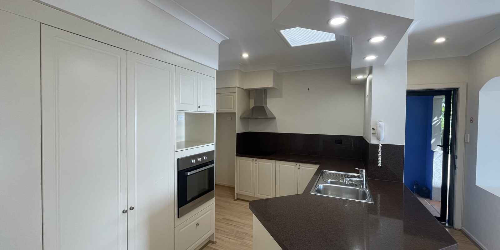 18/21 Bay Terrace Coolum Beach