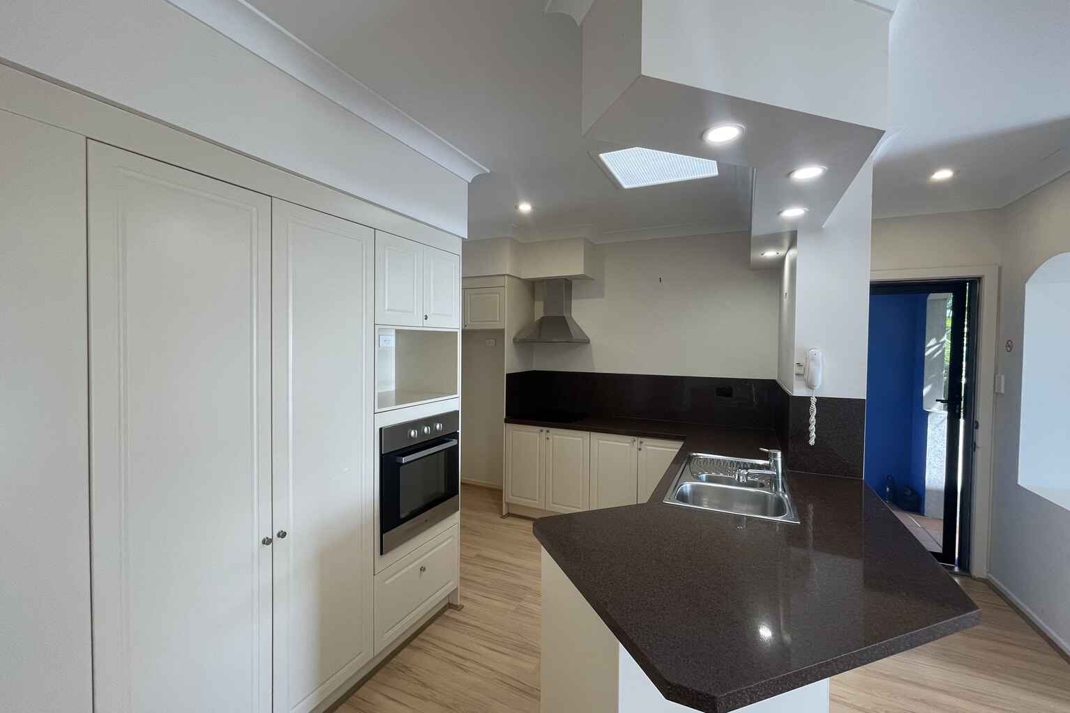 18/21 Bay Terrace Coolum Beach