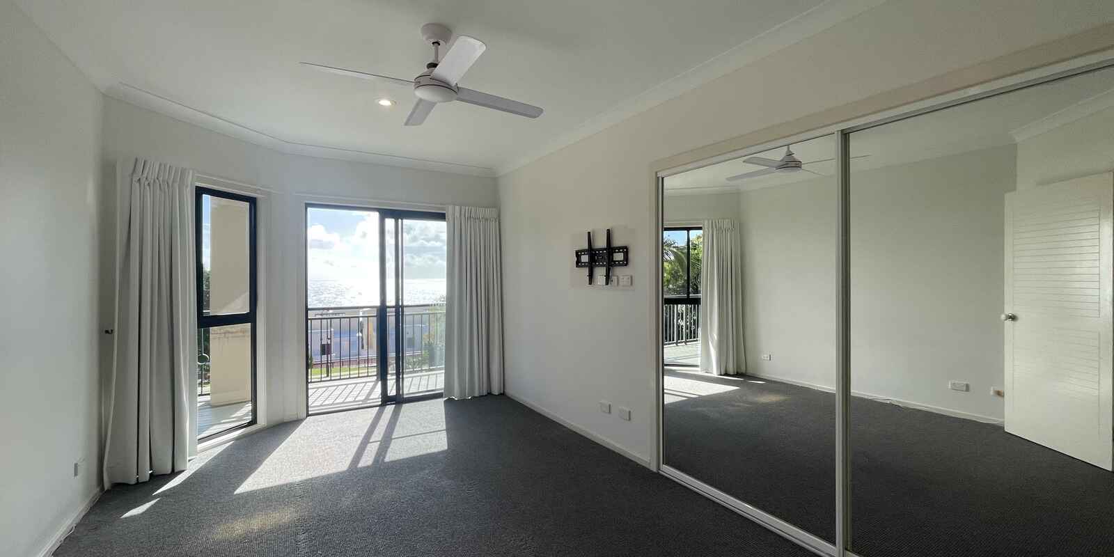18/21 Bay Terrace Coolum Beach