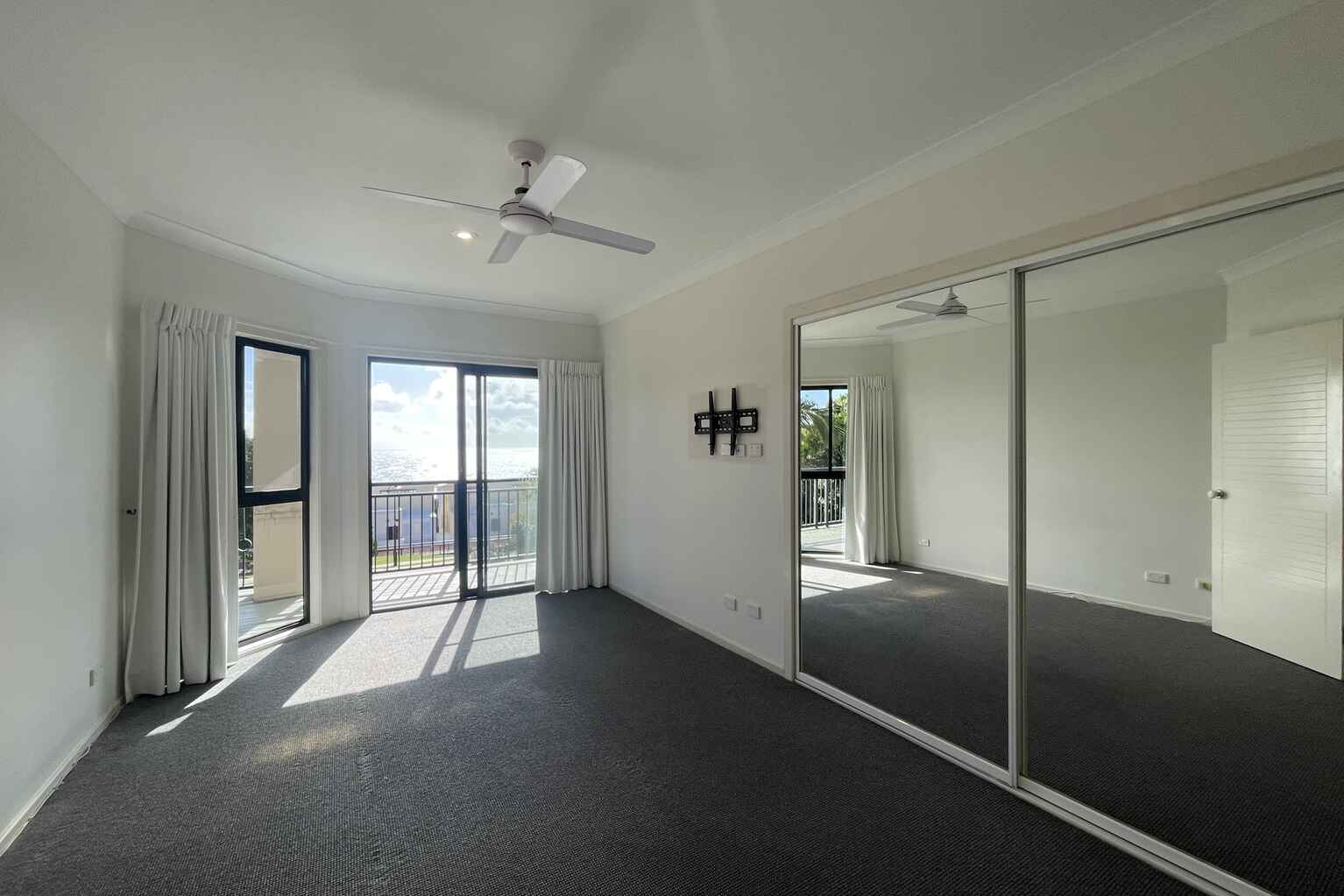 18/21 Bay Terrace Coolum Beach