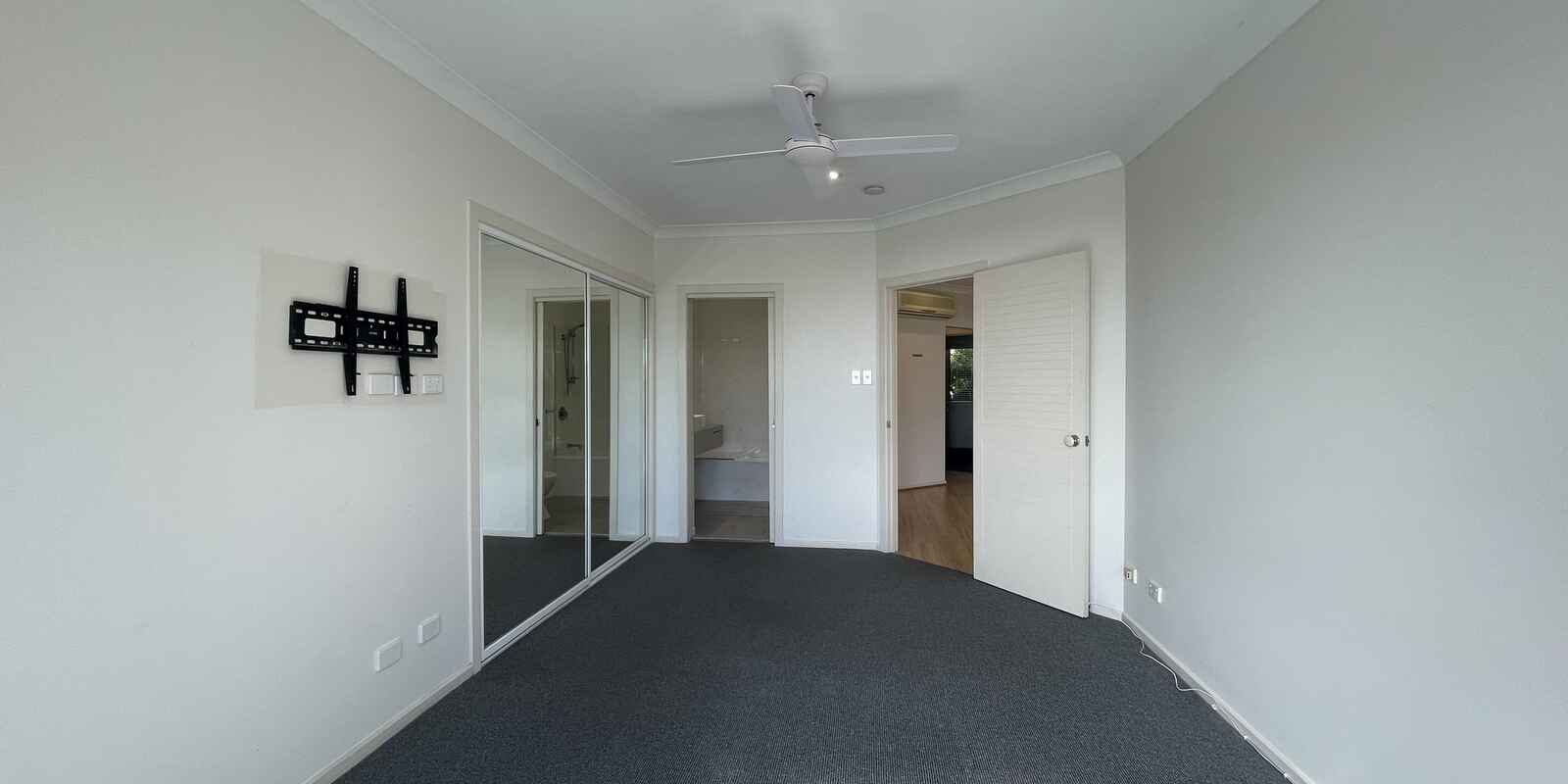 18/21 Bay Terrace Coolum Beach