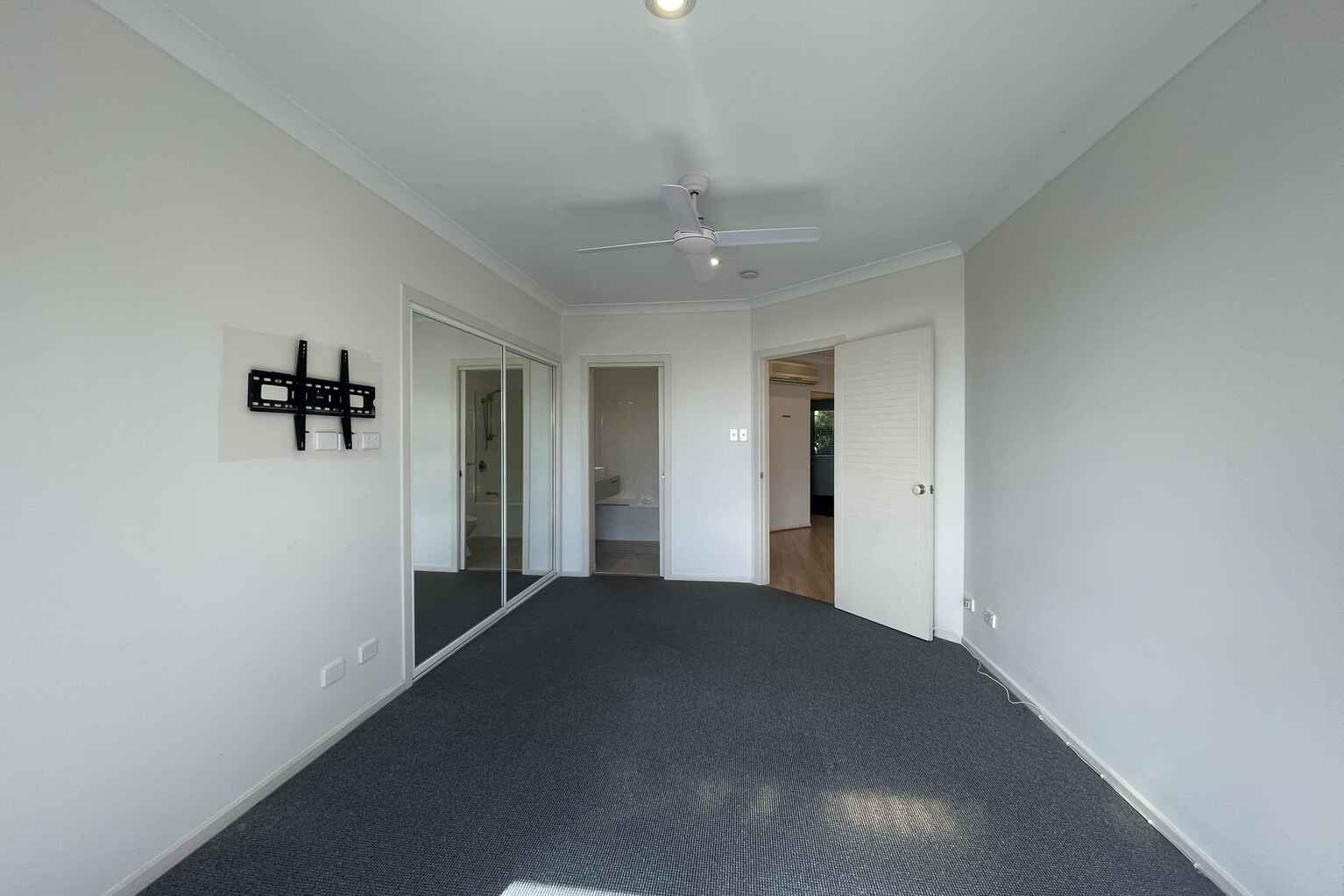 18/21 Bay Terrace Coolum Beach