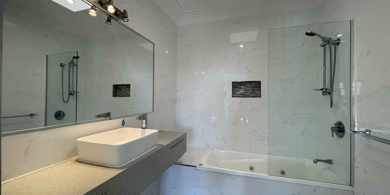 18/21 Bay Terrace Coolum Beach