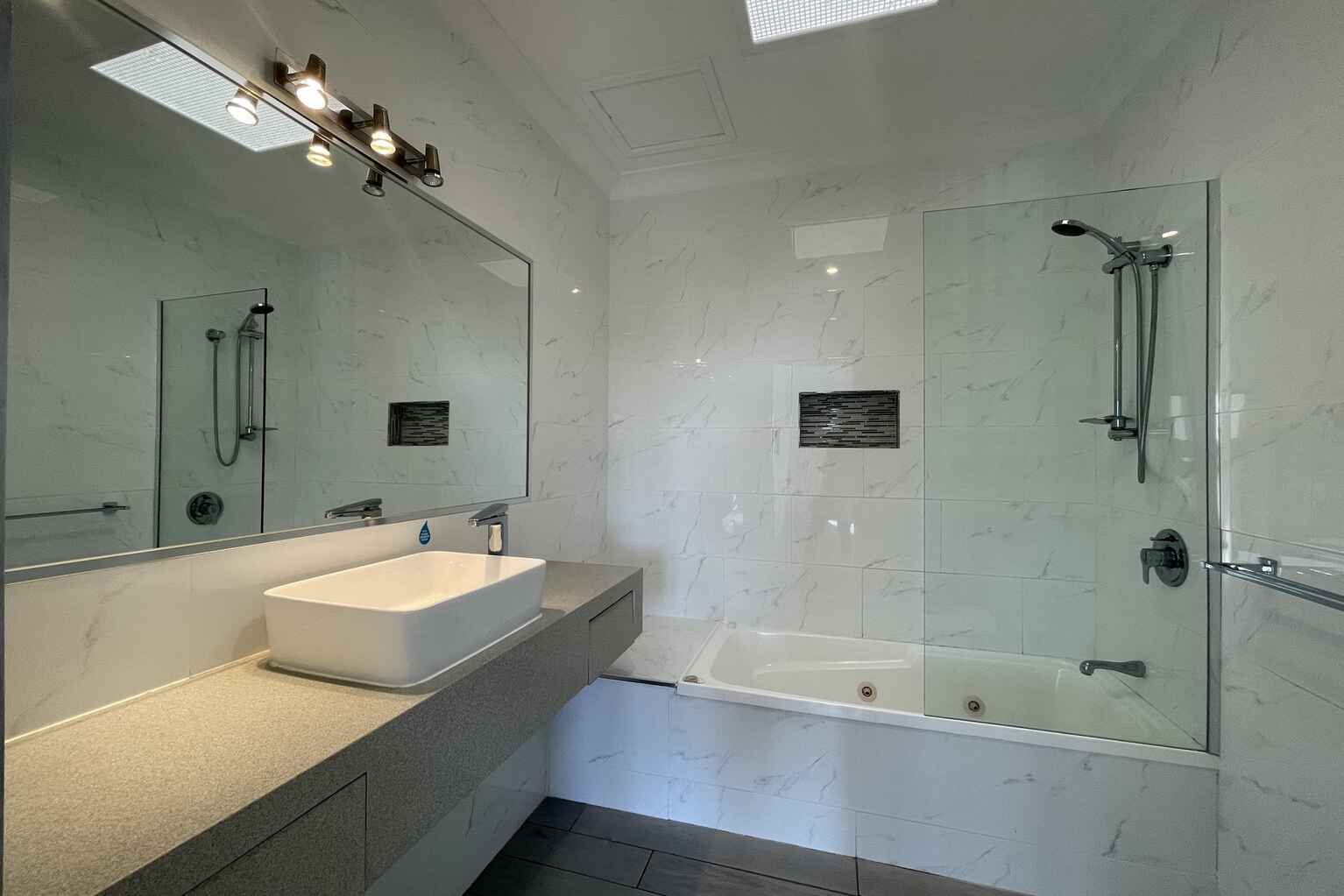 18/21 Bay Terrace Coolum Beach