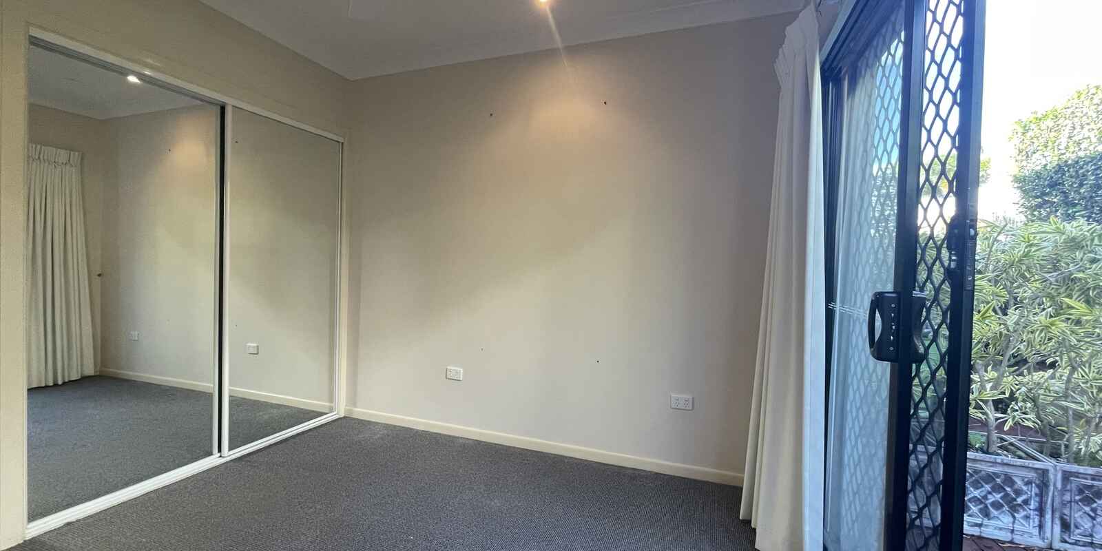 18/21 Bay Terrace Coolum Beach