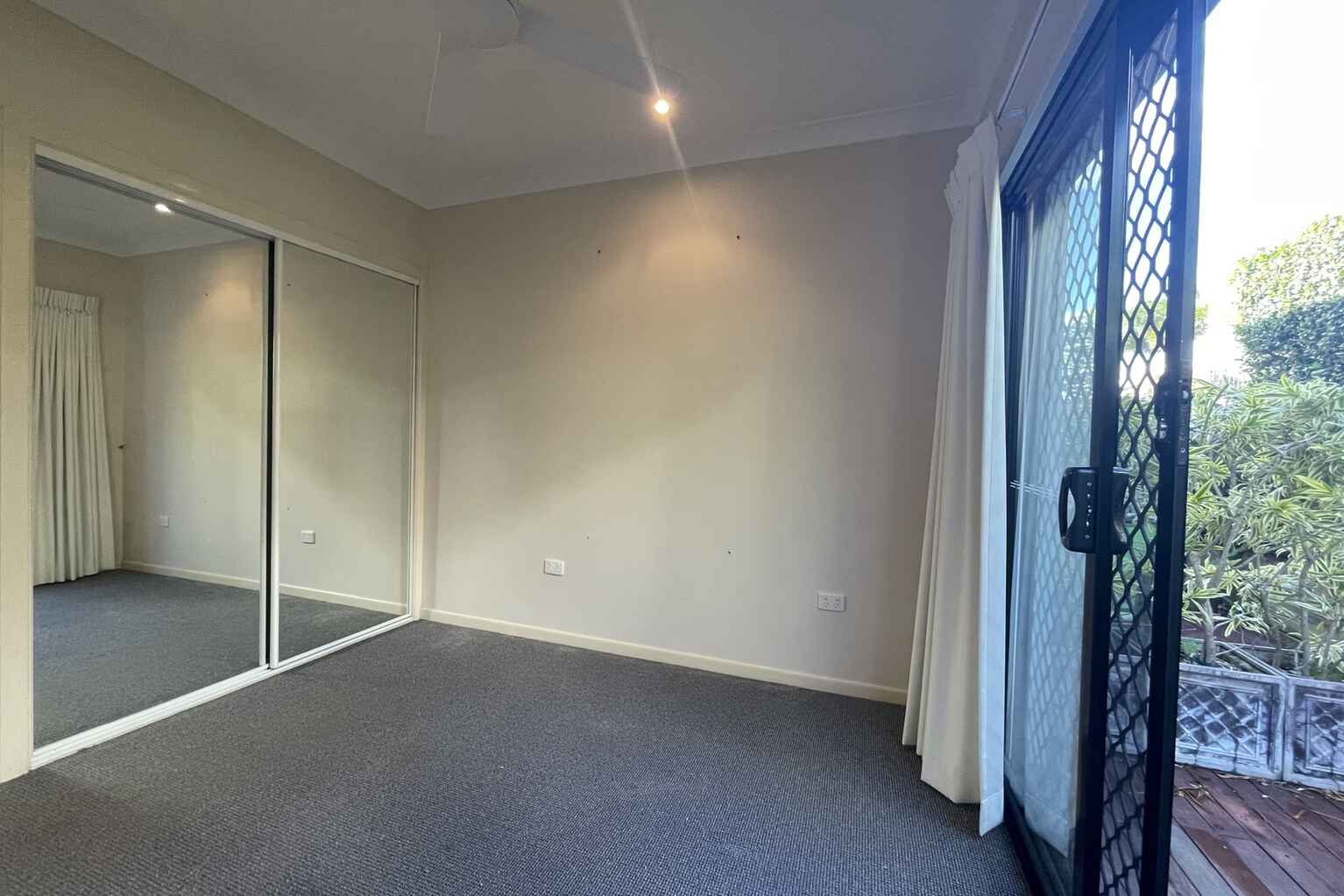 18/21 Bay Terrace Coolum Beach