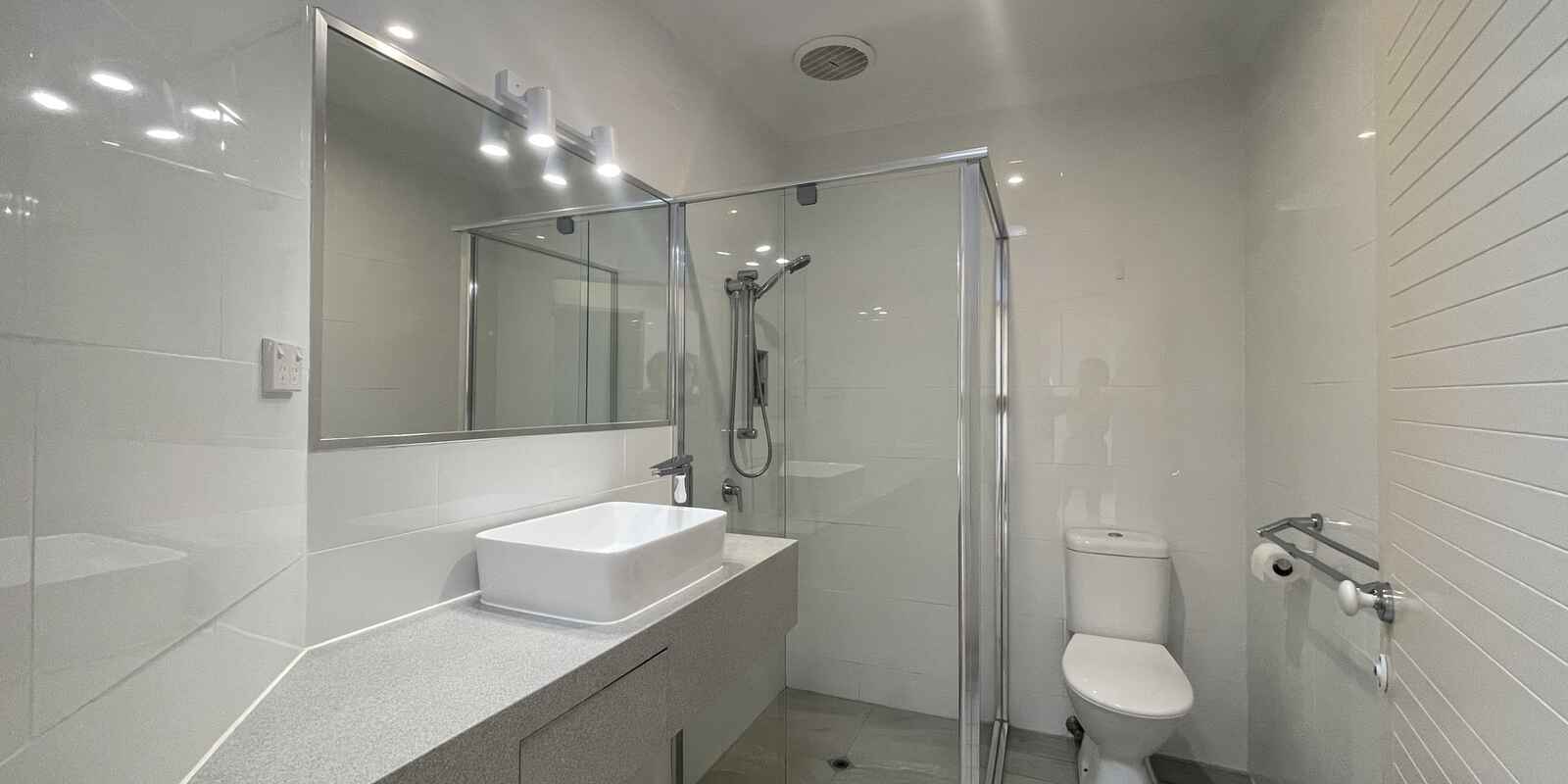 18/21 Bay Terrace Coolum Beach