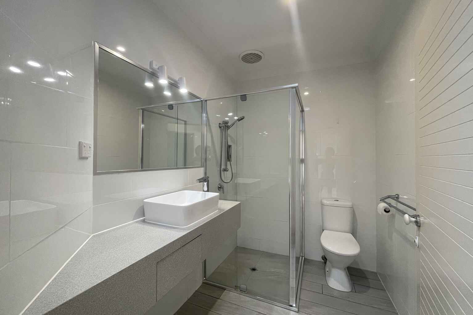 18/21 Bay Terrace Coolum Beach