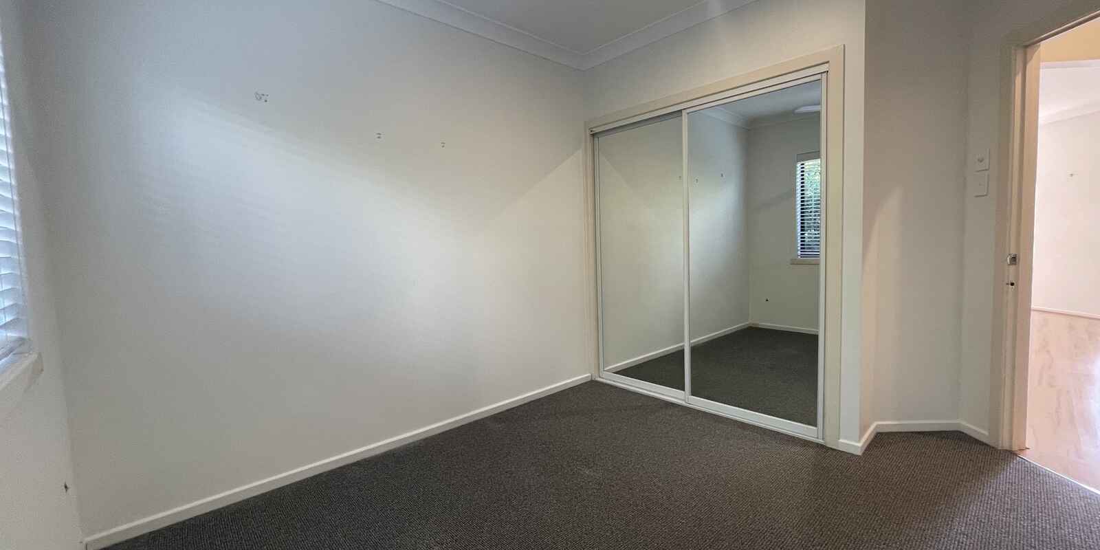 18/21 Bay Terrace Coolum Beach