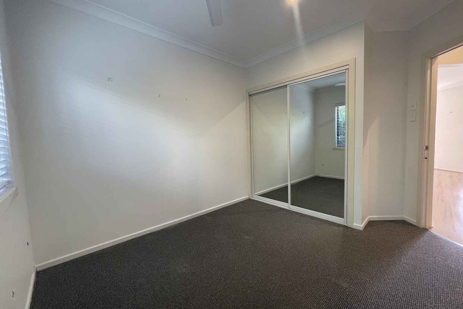 18/21 Bay Terrace Coolum Beach
