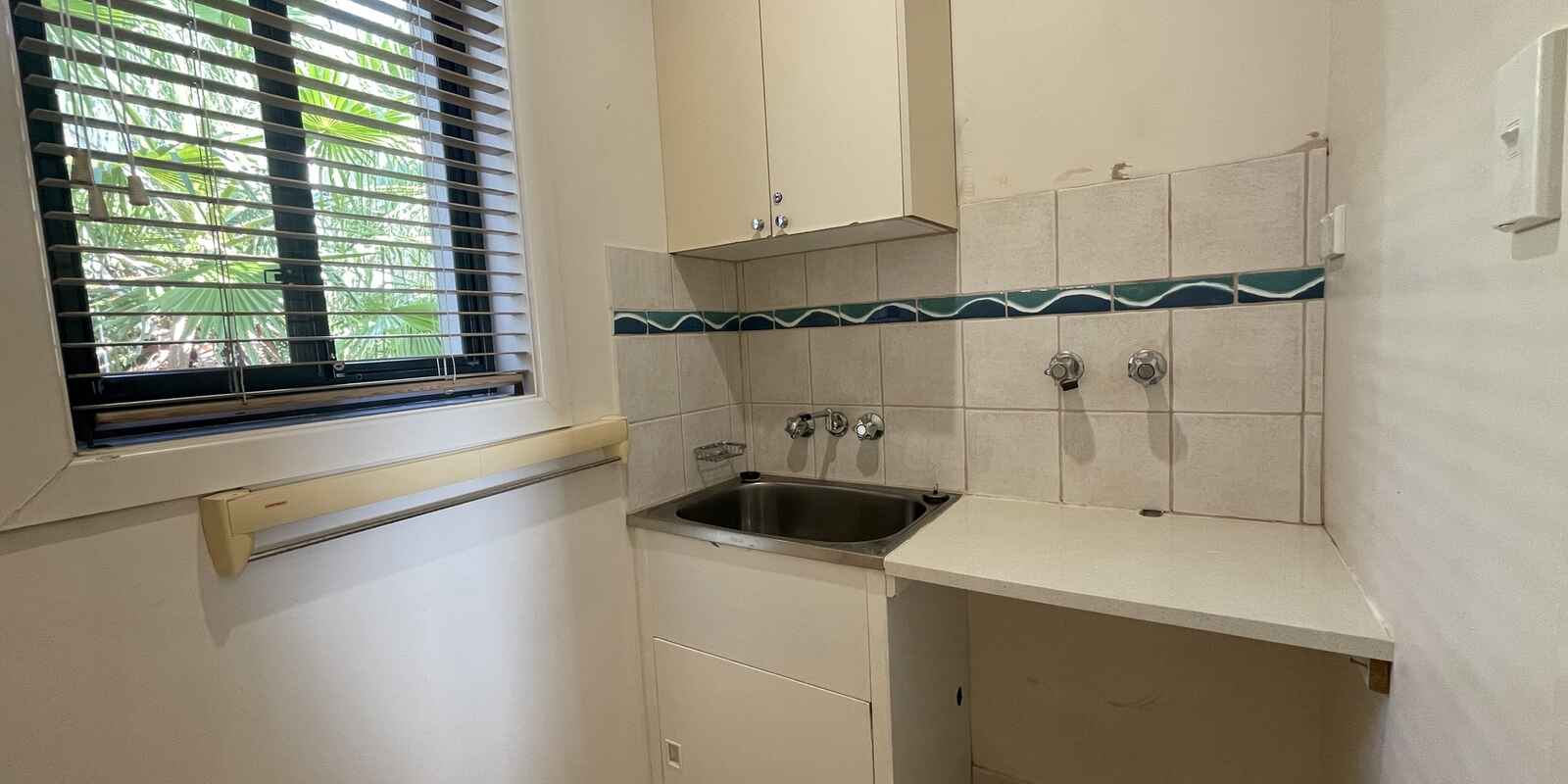 18/21 Bay Terrace Coolum Beach