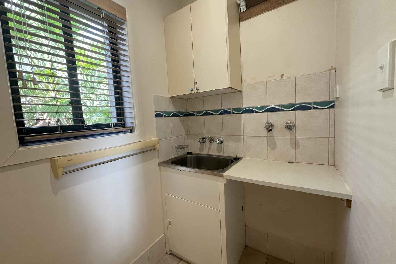 18/21 Bay Terrace Coolum Beach