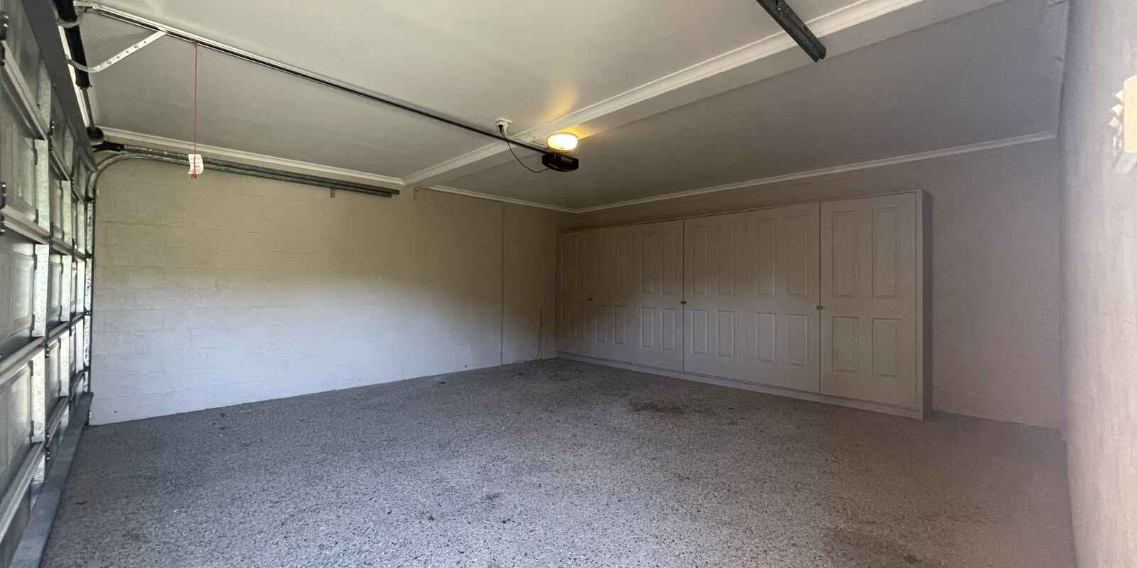 18/21 Bay Terrace Coolum Beach