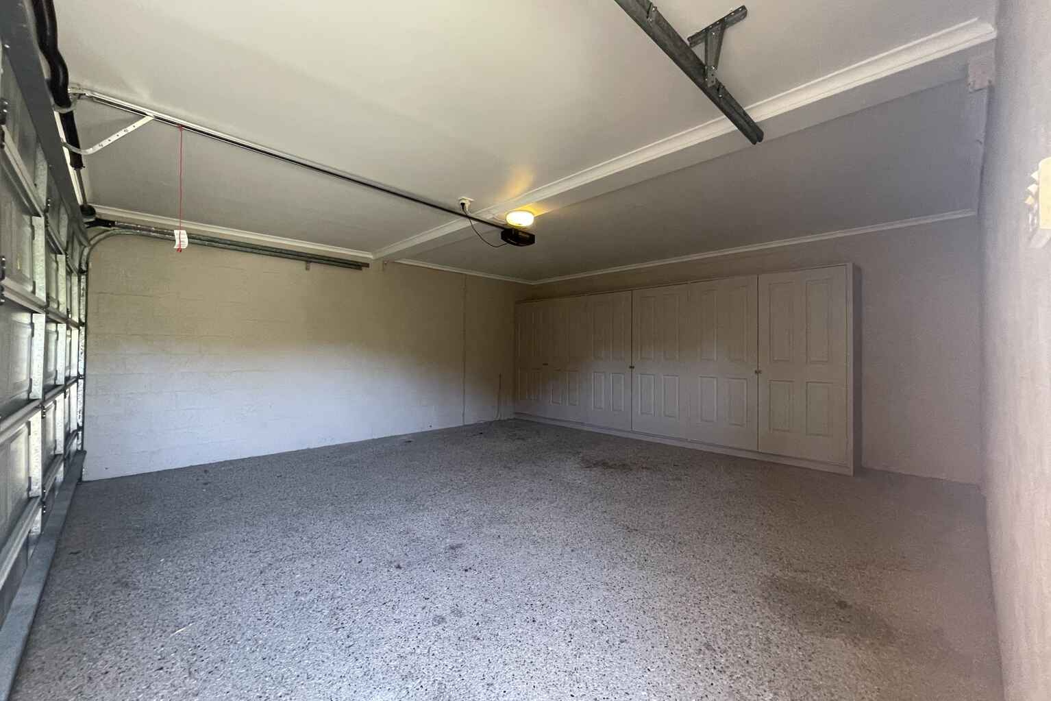 18/21 Bay Terrace Coolum Beach