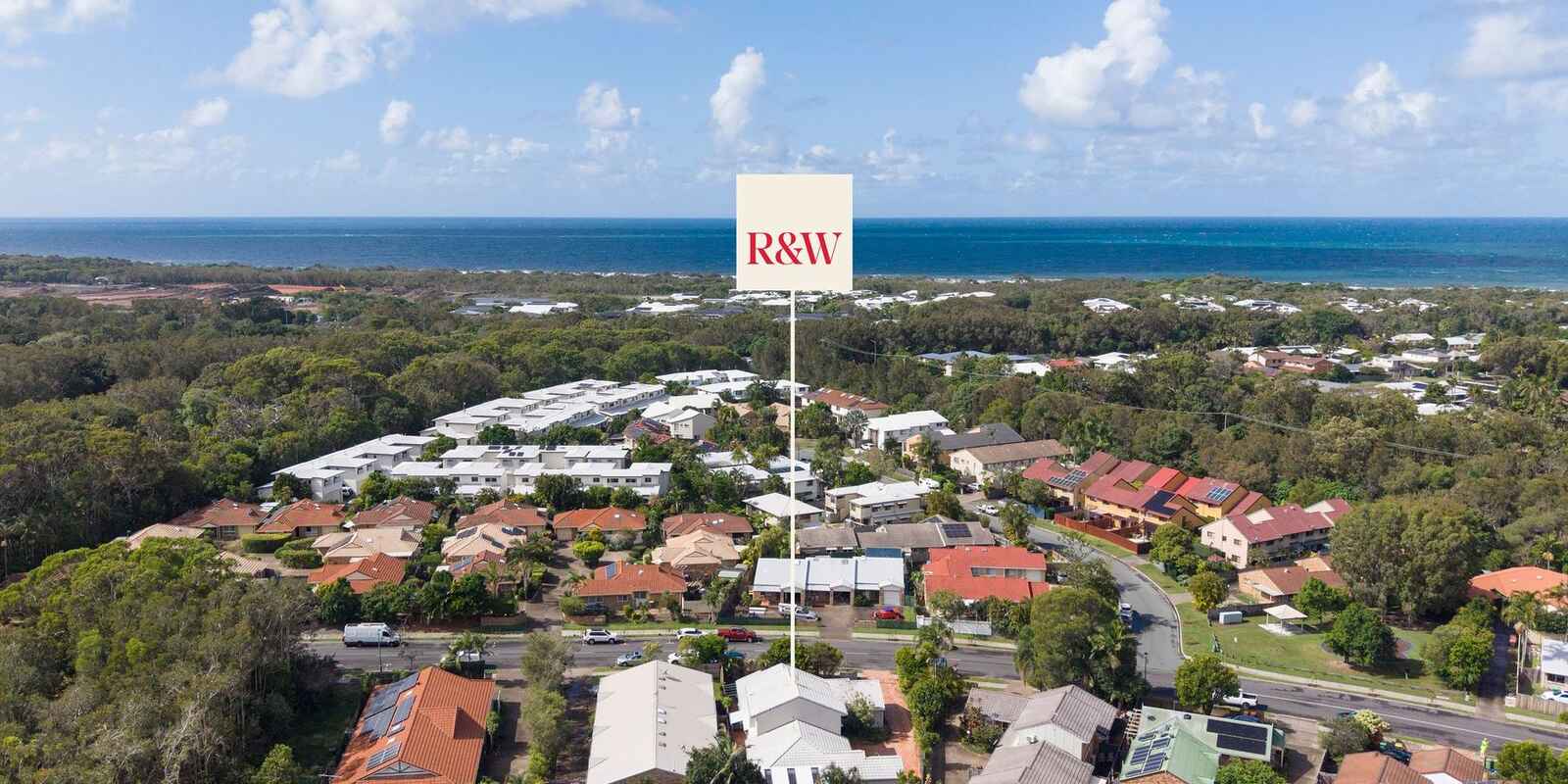 1/33 Jarnahill Drive Mount Coolum