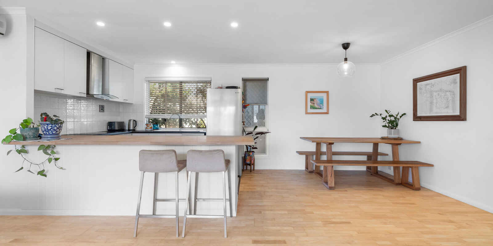 1/33 Jarnahill Drive Mount Coolum