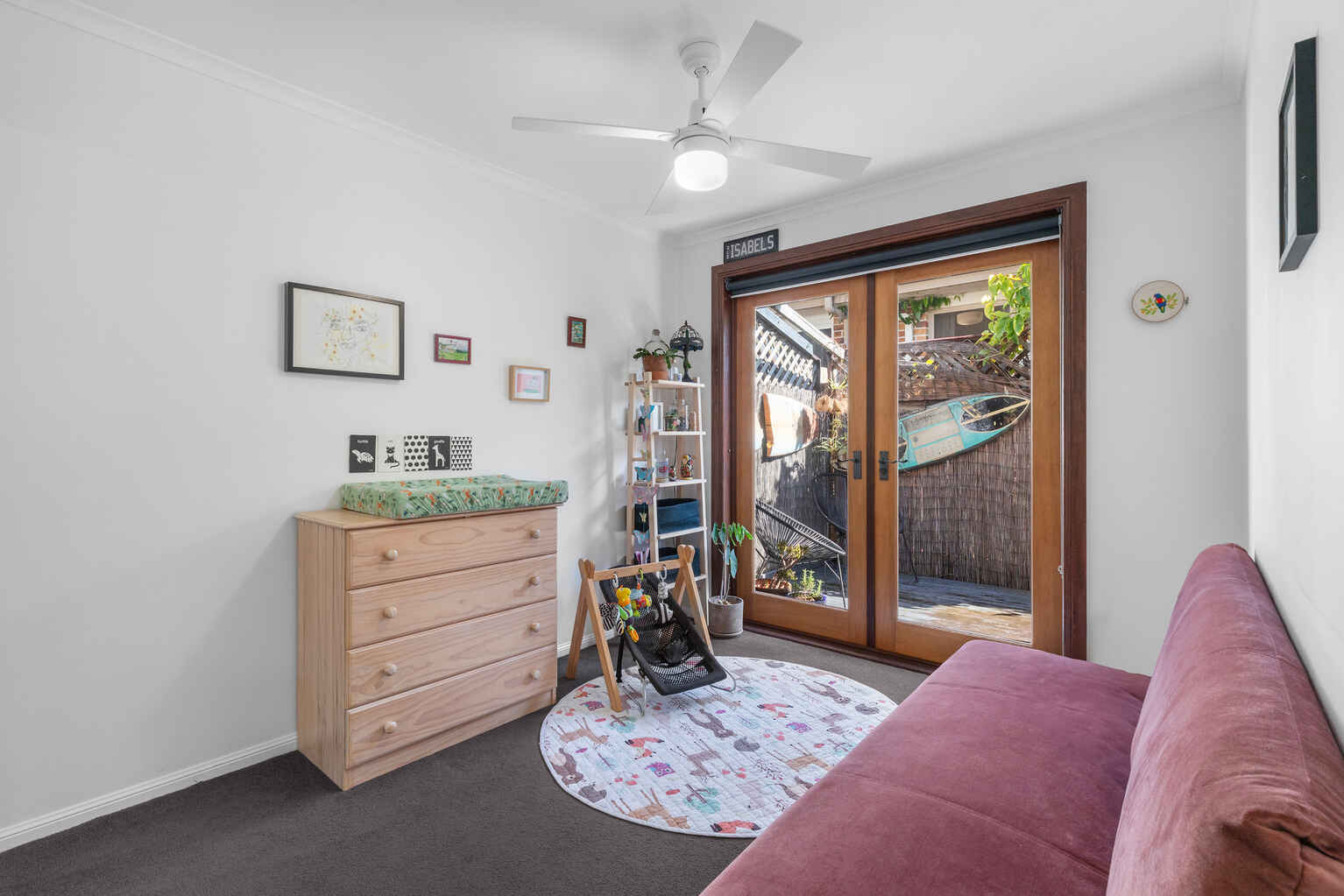 1/33 Jarnahill Drive Mount Coolum