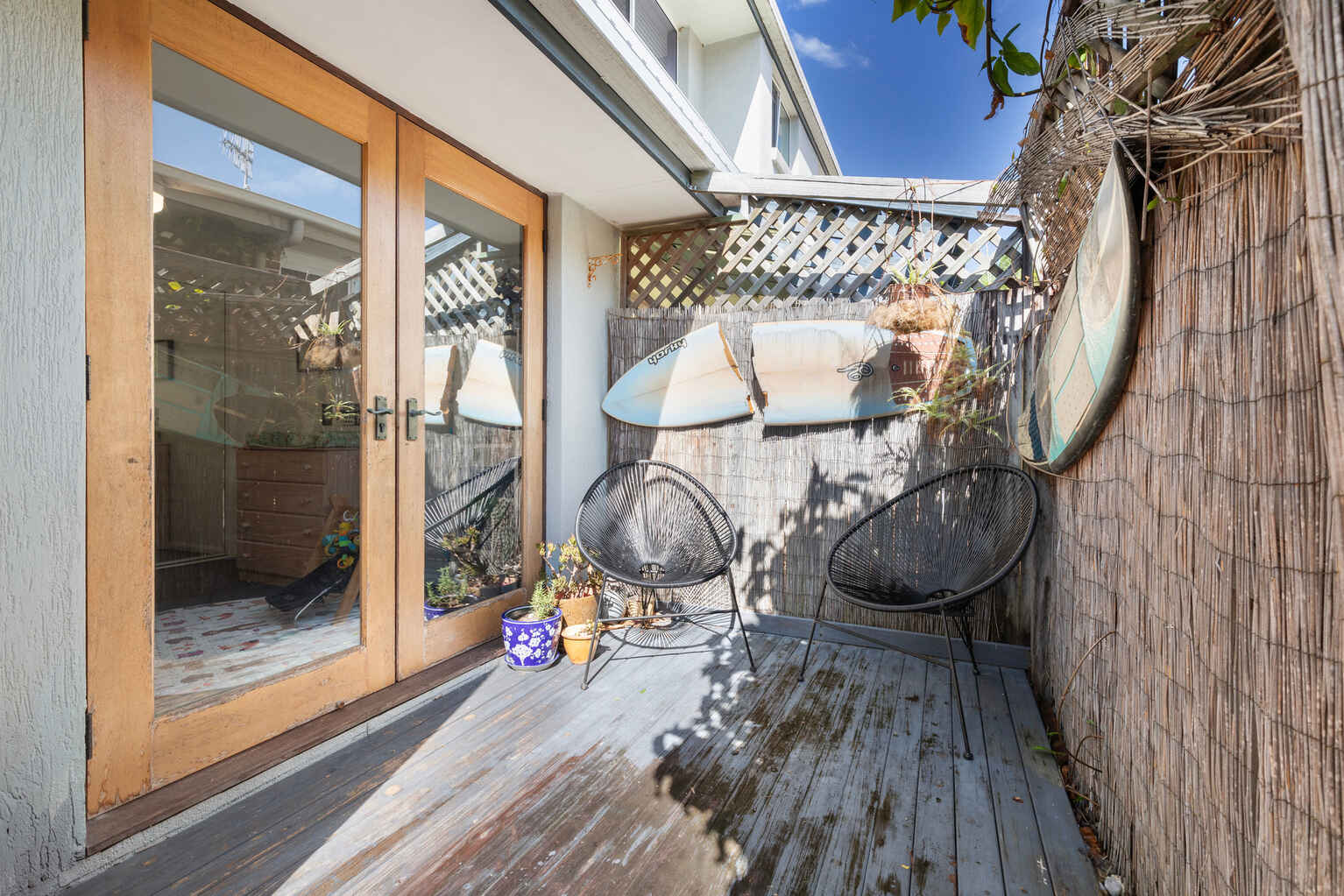 1/33 Jarnahill Drive Mount Coolum