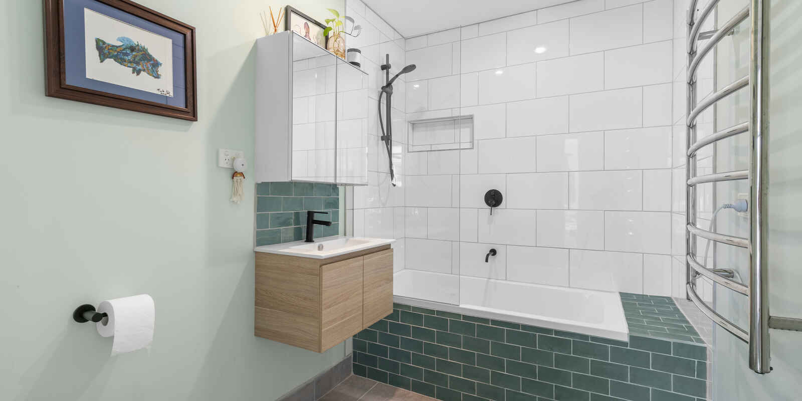1/33 Jarnahill Drive Mount Coolum