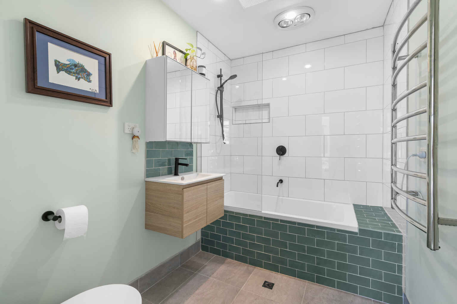 1/33 Jarnahill Drive Mount Coolum