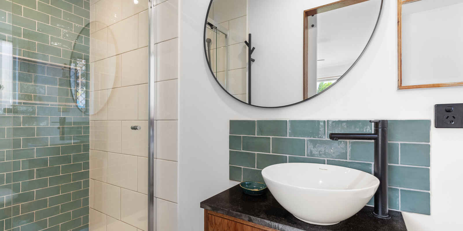 1/33 Jarnahill Drive Mount Coolum