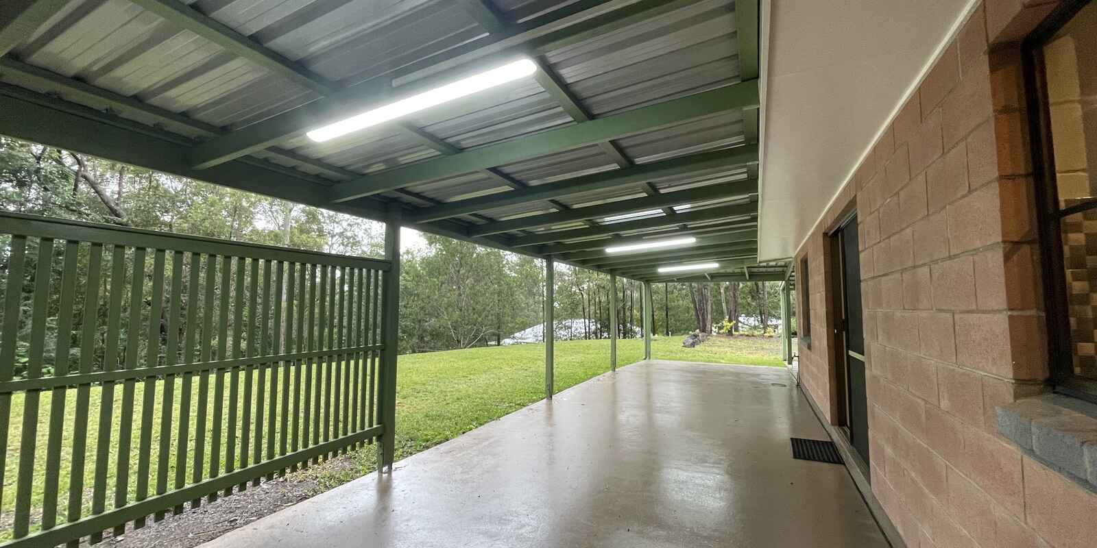 60B Bracken Fern Road Kulangoor