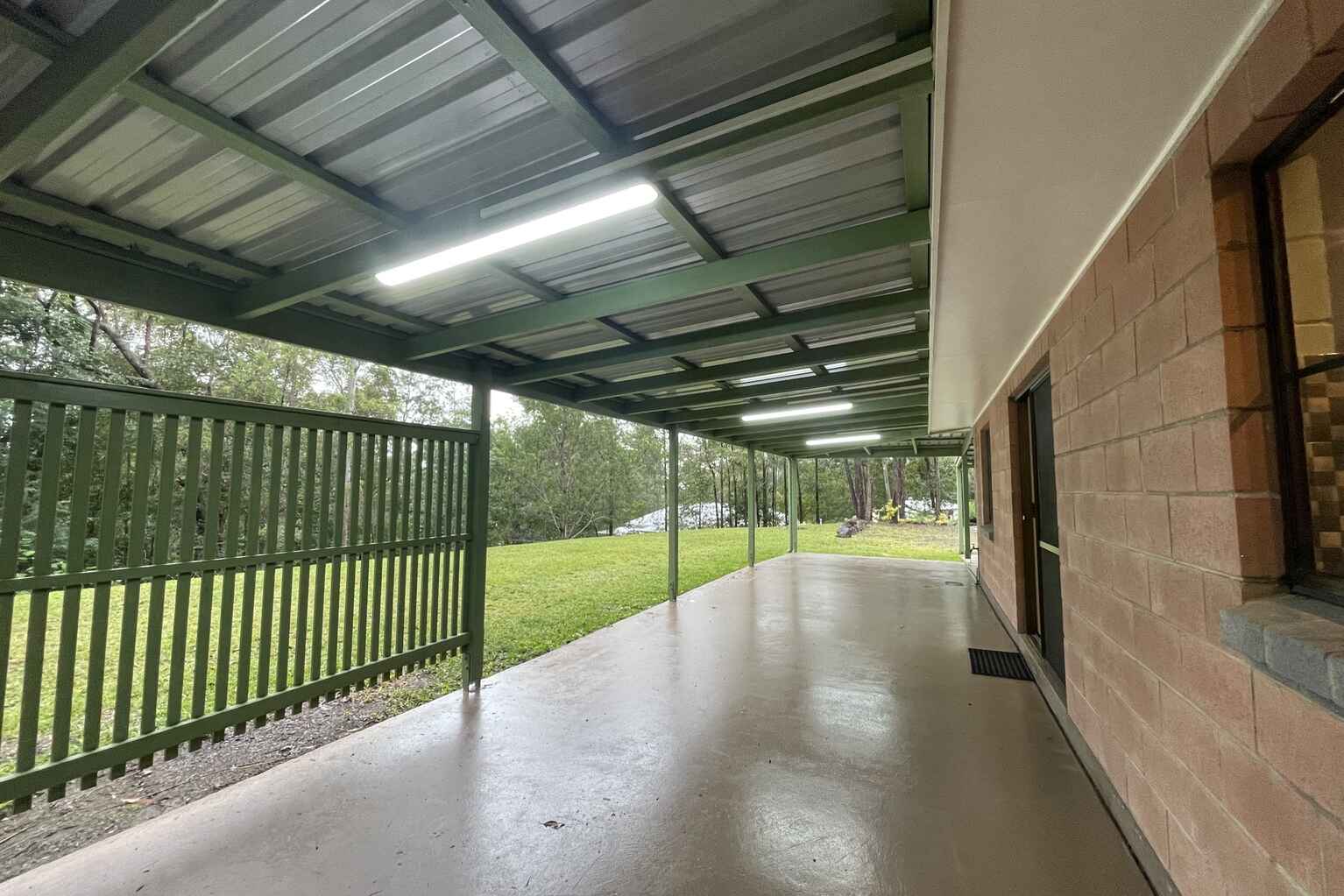 60B Bracken Fern Road Kulangoor