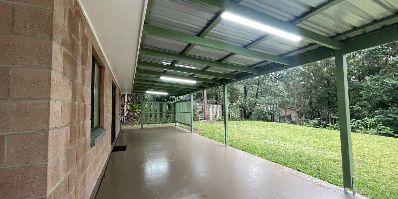 60B Bracken Fern Road Kulangoor