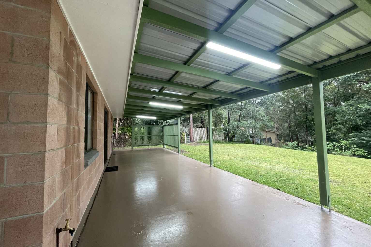 60B Bracken Fern Road Kulangoor