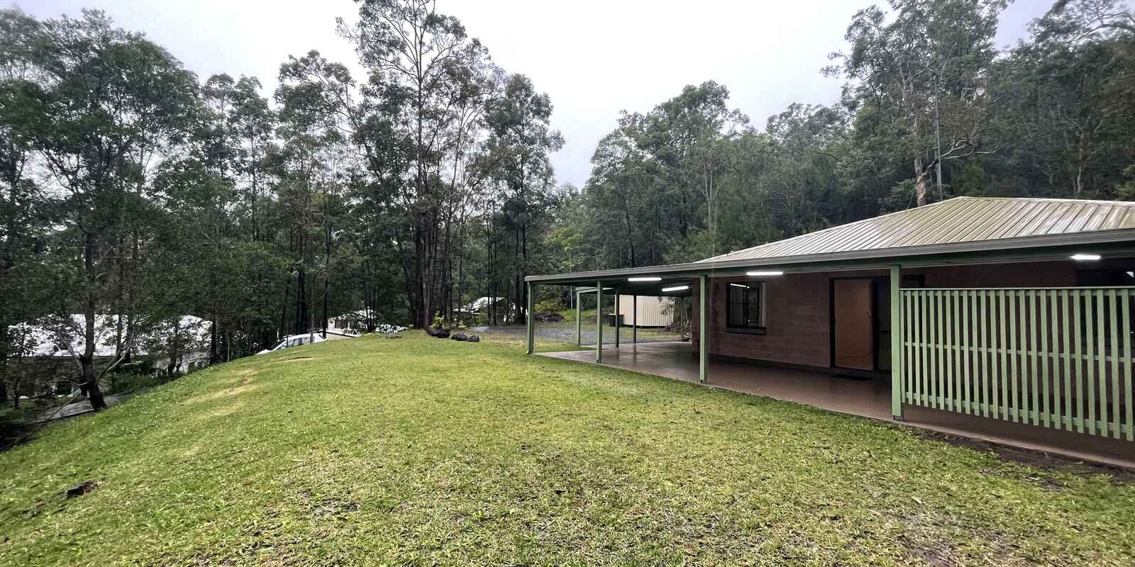 60B Bracken Fern Road Kulangoor