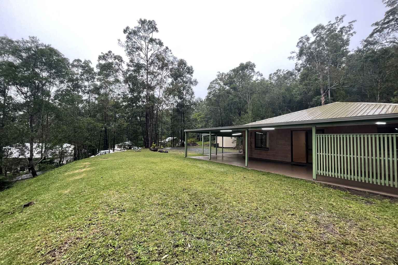 60B Bracken Fern Road Kulangoor