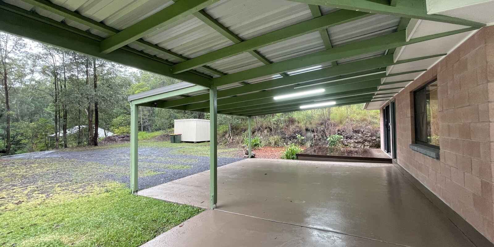 60B Bracken Fern Road Kulangoor