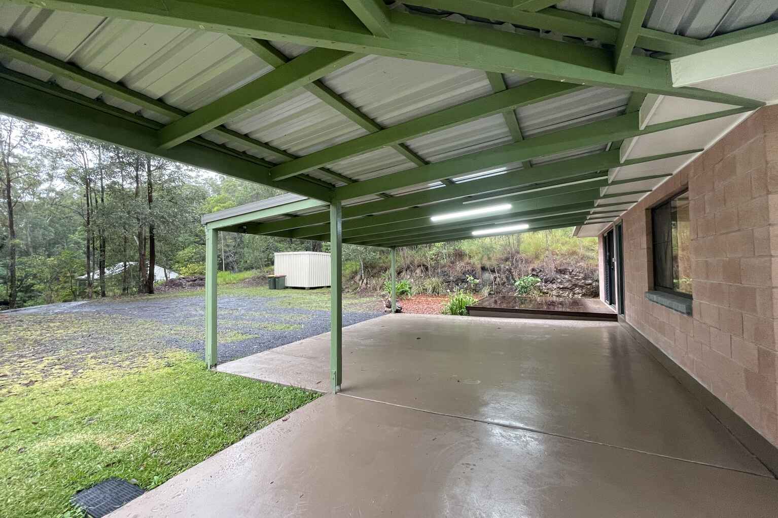 60B Bracken Fern Road Kulangoor