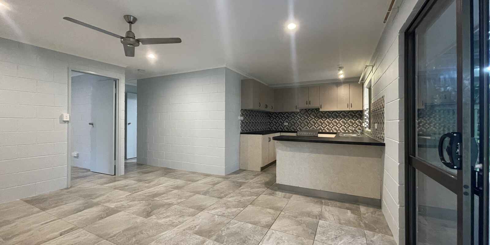 60B Bracken Fern Road Kulangoor