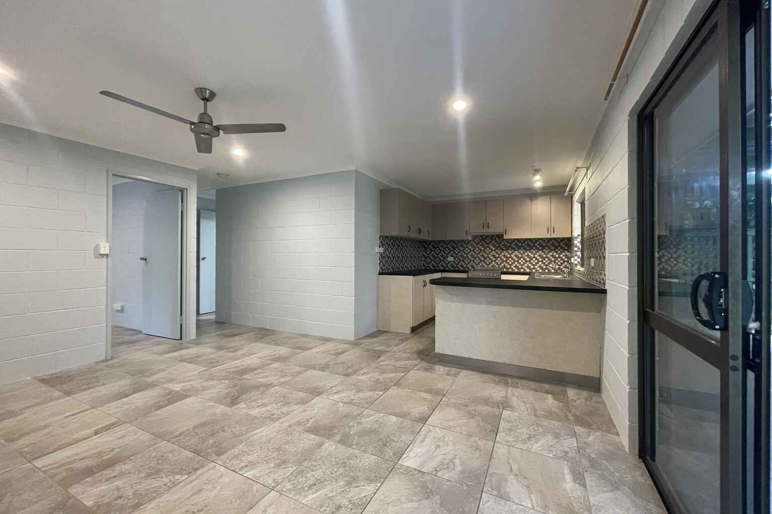 60B Bracken Fern Road Kulangoor