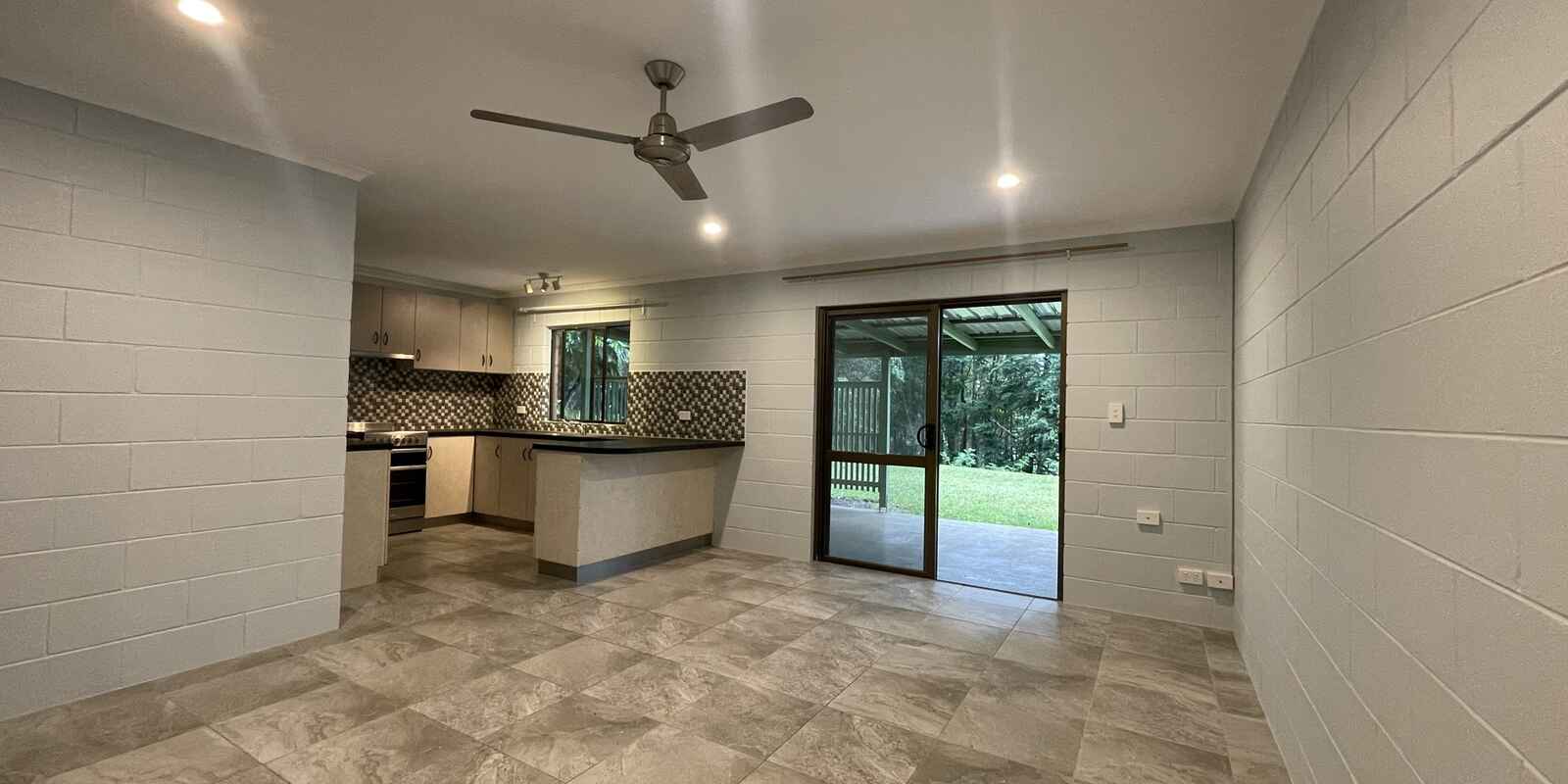 60B Bracken Fern Road Kulangoor