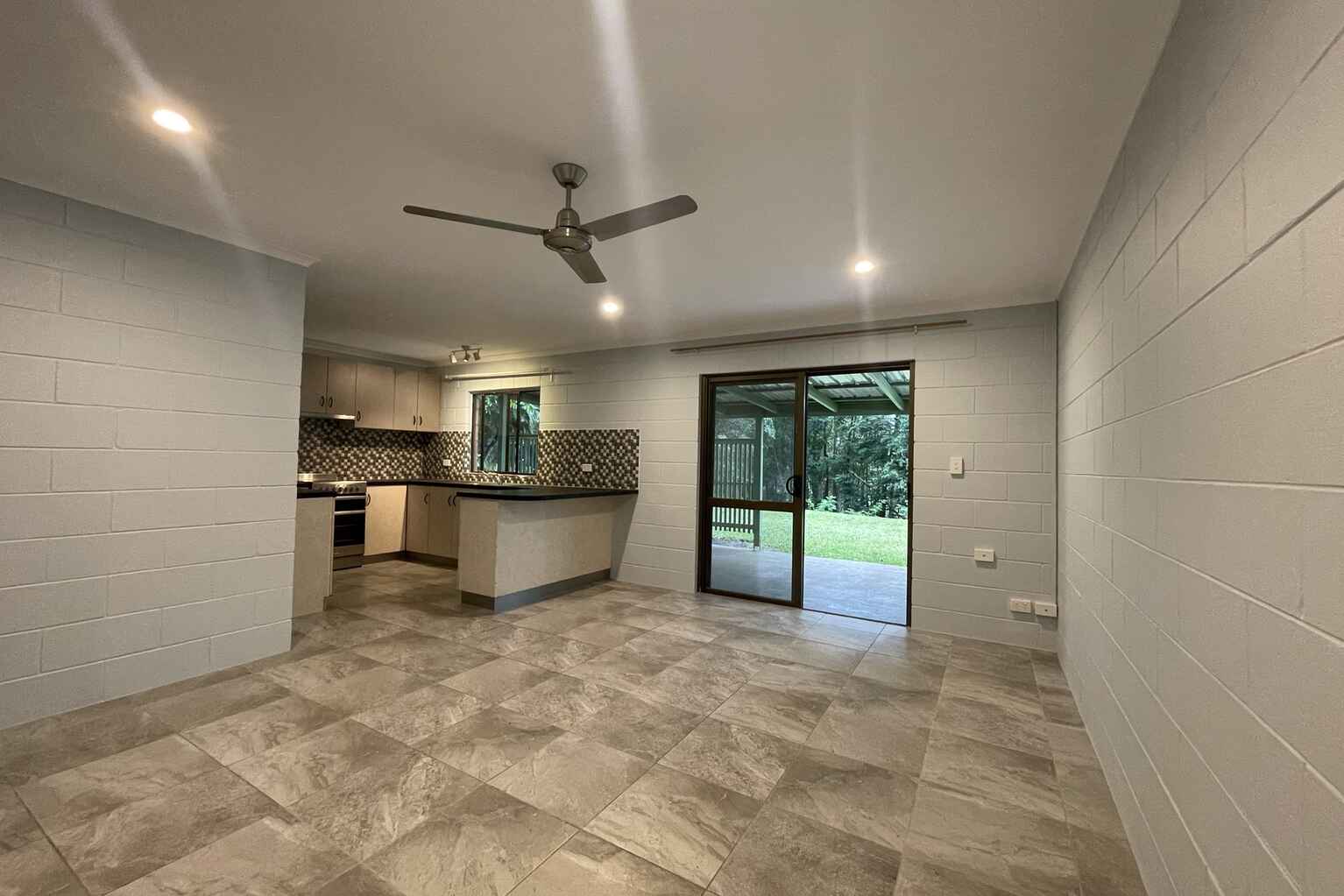 60B Bracken Fern Road Kulangoor