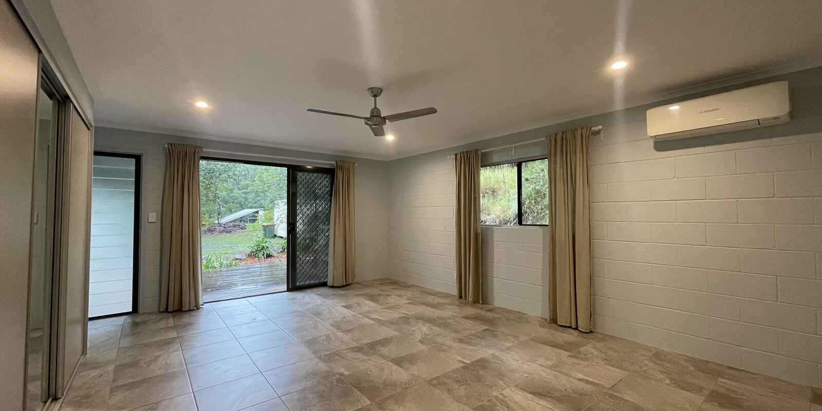 60B Bracken Fern Road Kulangoor