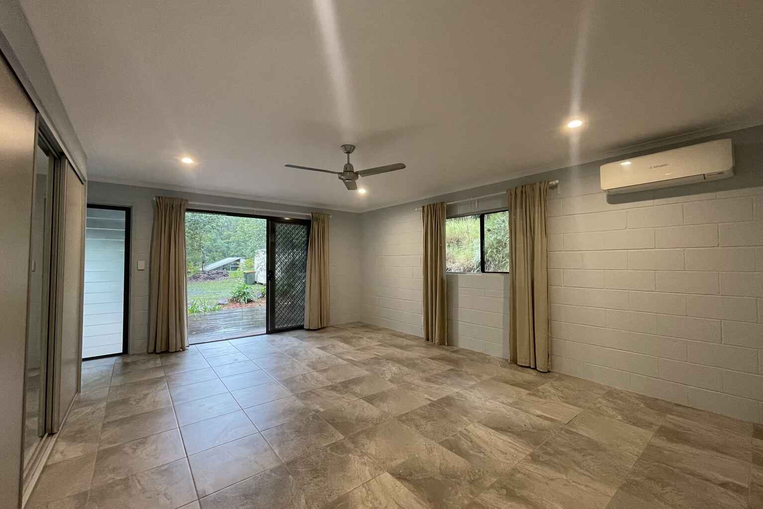 60B Bracken Fern Road Kulangoor
