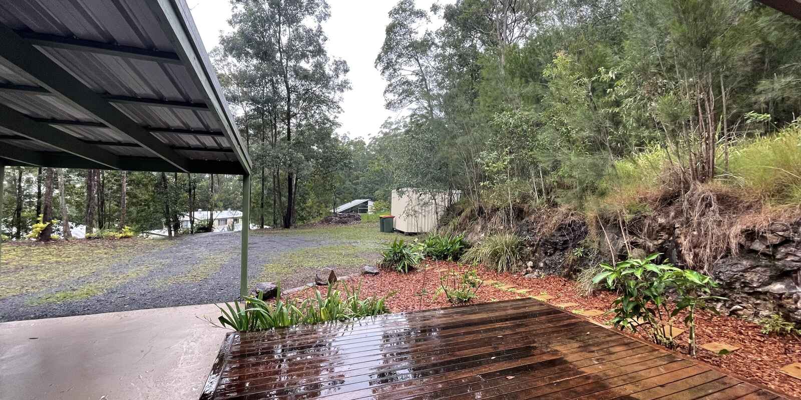 60B Bracken Fern Road Kulangoor